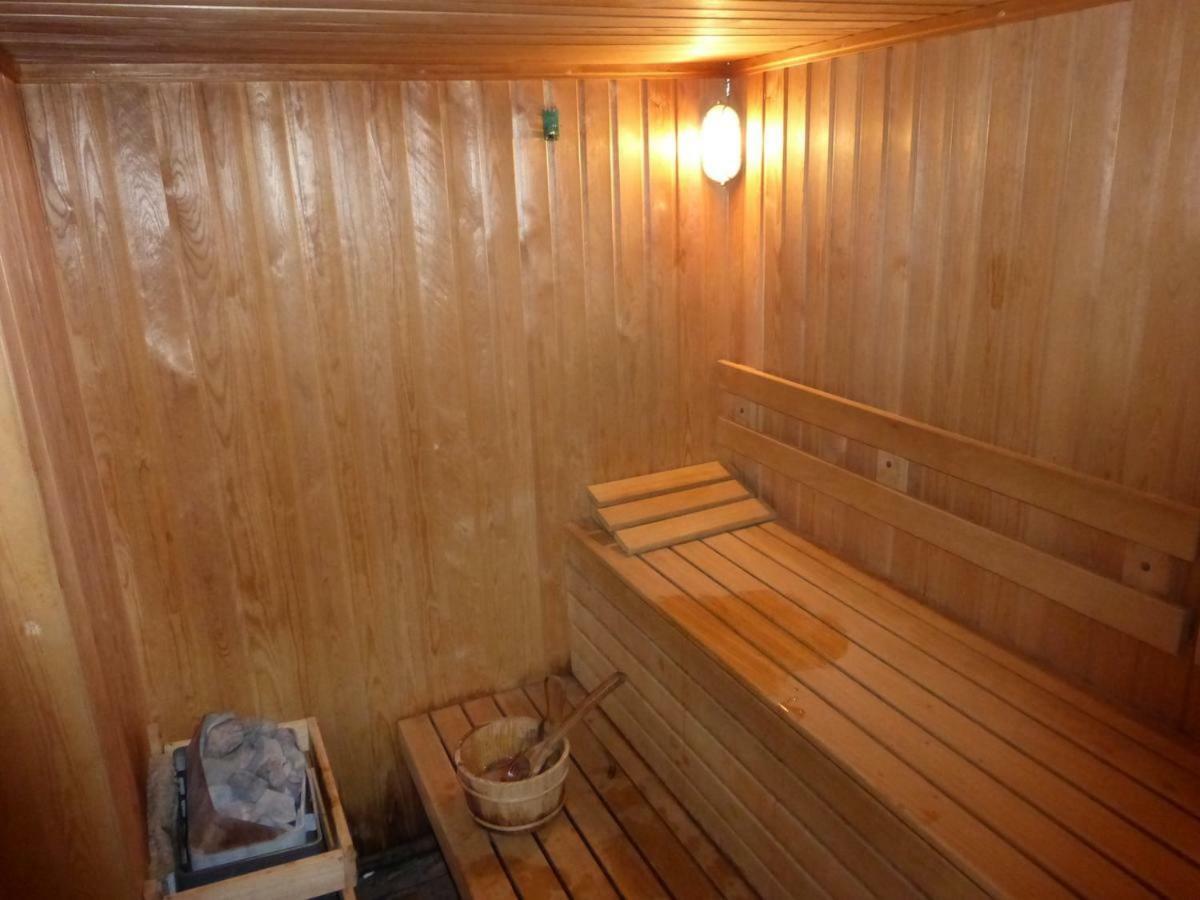 Fortuna Bansko Extérieur photo