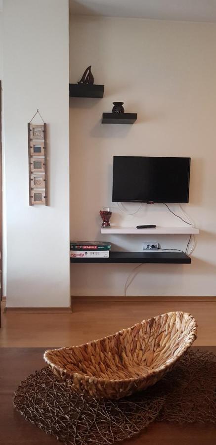 Fortuna Bansko Extérieur photo