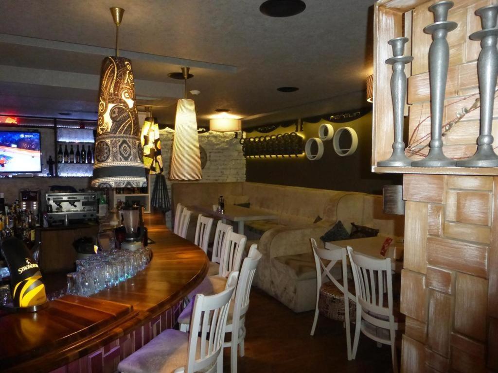 Fortuna Bansko Extérieur photo